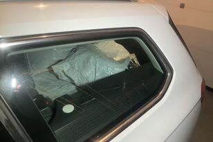 Volkswagen Passat auto te koop - Foto 5 | Autoline BE Volkswagen Passat auto | Foto 5 - Autoline