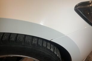 Volkswagen Passat auto te koop - Foto 24 | Autoline BE Volkswagen Passat auto | Foto 24 - Autoline