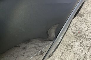 Venta de Volkswagen Passat coche - Imagen 24 | Autoline ES Volkswagen Passat coche | Imagen 24 - Autoline