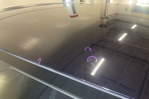 Volkswagen Passat car for sale - Image 35 | Autoline KE Volkswagen Passat car | Image 35 - Autoline