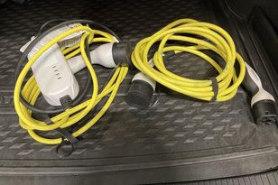 Volkswagen Passat car for sale - Image 20 | Autoline US Volkswagen Passat car | Image 20 - Autoline