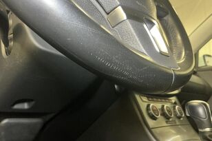 Automobil Volkswagen Passat na prodej - Obrázek 10 | Autoline CZ Automobil Volkswagen Passat | Obrázek 10 - Autoline