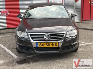 Carro Volkswagen Passat a venda - Imagem 5 | Autoline BR Carro Volkswagen Passat | Imagem 5 - Autoline
