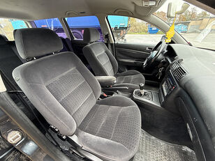 Volkswagen Passat 1.8T Variant (150hk) car for sale - Image 18 | Autoline GH Volkswagen Passat 1.8T Variant (150hk) car | Image 18 - Autoline