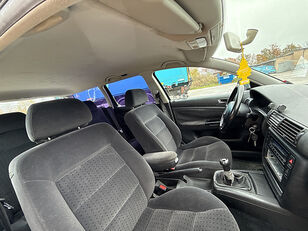 Volkswagen Passat 1.8T Variant (150hk) car for sale - Image 19 | Autoline GH Volkswagen Passat 1.8T Variant (150hk) car | Image 19 - Autoline