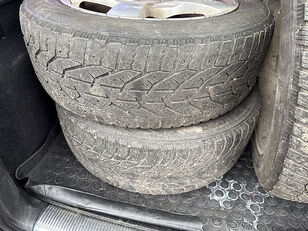 Volkswagen Passat 1.8T Variant (150hk) car for sale - Image 24 | Autoline GH Volkswagen Passat 1.8T Variant (150hk) car | Image 24 - Autoline