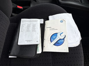 Volkswagen Passat 1.8T Variant (150hk) car for sale - Image 34 | Autoline GH Volkswagen Passat 1.8T Variant (150hk) car | Image 34 - Autoline