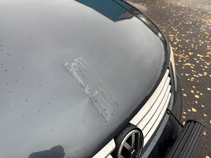 Volkswagen Passat 1.8T Variant (150hk) car for sale - Image 39 | Autoline GH Volkswagen Passat 1.8T Variant (150hk) car | Image 39 - Autoline