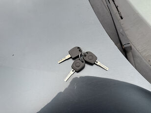 Volkswagen Passat 1.8T Variant (150hk) car for sale - Image 47 | Autoline GH Volkswagen Passat 1.8T Variant (150hk) car | Image 47 - Autoline