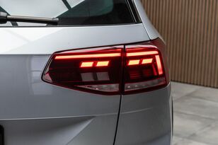 Automobil Volkswagen Passat 2.0TDI*ALLTRACK*DSG*VIRTUAL* de vânzare - Imagine 18 | Autoline RO Automobil Volkswagen Passat 2.0TDI*ALLTRACK*DSG*VIRTUAL* | Imagine 18 - Autoline