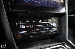 Automobil Volkswagen Passat 2.0TDI*ALLTRACK*DSG*VIRTUAL* de vânzare - Imagine 20 | Autoline RO Automobil Volkswagen Passat 2.0TDI*ALLTRACK*DSG*VIRTUAL* | Imagine 20 - Autoline