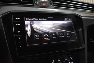 Automobil Volkswagen Passat 2.0TDI*ALLTRACK*DSG*VIRTUAL* de vânzare - Imagine 32 | Autoline RO Automobil Volkswagen Passat 2.0TDI*ALLTRACK*DSG*VIRTUAL* | Imagine 32 - Autoline