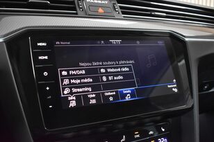 Automobil Volkswagen Passat 2.0TDI*ALLTRACK*DSG*VIRTUAL* de vânzare - Imagine 36 | Autoline RO Automobil Volkswagen Passat 2.0TDI*ALLTRACK*DSG*VIRTUAL* | Imagine 36 - Autoline