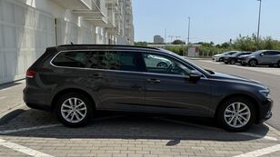 Automobil Volkswagen Passat Variant na prodej - Obrázek 9 | Autoline CZ Automobil Volkswagen Passat Variant | Obrázek 9 - Autoline