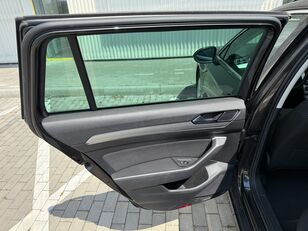 Automobil Volkswagen Passat Variant na prodej - Obrázek 21 | Autoline CZ Automobil Volkswagen Passat Variant | Obrázek 21 - Autoline