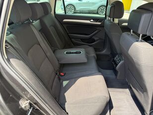 Automobil Volkswagen Passat Variant na prodej - Obrázek 24 | Autoline CZ Automobil Volkswagen Passat Variant | Obrázek 24 - Autoline