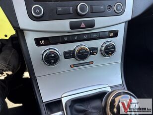 Automobile Volkswagen Passat Variant à vendre - Image 11 | Autoline GA Automobile Volkswagen Passat Variant | Image 11 - Autoline