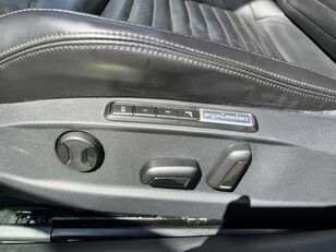 بيع سيارة Volkswagen Passat Variant - صورة 10 | Autoline SA سيارة Volkswagen Passat Variant | صورة 10 - Autoline