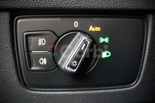 Automobile Volkswagen Passat Variant 2.0 TDI EVO Elegance DSG à vendre - Image 37 | Autoline FR Automobile Volkswagen Passat Variant 2.0 TDI EVO Elegance DSG | Image 37 - Autoline
