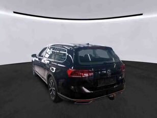 待售汽车 Volkswagen Passat Variant GTE 1.4 TSI PHEV - 图像 4 | Autoline CN 汽车 Volkswagen Passat Variant GTE 1.4 TSI PHEV | 图像 4 - Autoline