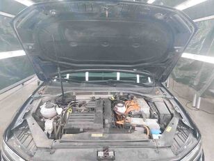 待售汽车 Volkswagen Passat Variant GTE 1.4 TSI PHEV - 图像 11 | Autoline CN 汽车 Volkswagen Passat Variant GTE 1.4 TSI PHEV | 图像 11 - Autoline