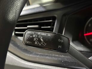 Carro Volkswagen Polo a venda - Imagem 19 | Autoline AO Carro Volkswagen Polo | Imagem 19 - Autoline