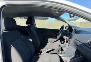 Volkswagen Polo car for sale - Image 4 | Autoline HK Volkswagen Polo car | Image 4 - Autoline