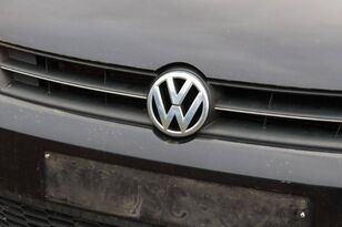 Automobile Volkswagen Polo à vendre - Image 13 | Autoline LU Automobile Volkswagen Polo | Image 13 - Autoline