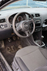 Automobile Volkswagen Polo à vendre - Image 31 | Autoline LU Automobile Volkswagen Polo | Image 31 - Autoline