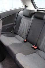 Automobile Volkswagen Polo à vendre - Image 47 | Autoline LU Automobile Volkswagen Polo | Image 47 - Autoline