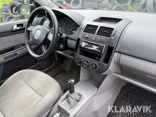 Volkswagen Polo car for sale - Image 22 | Autoline SL Volkswagen Polo car | Image 22 - Autoline