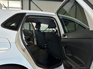 بيع سيارة Volkswagen Polo - صورة 5 | Autoline SY سيارة Volkswagen Polo | صورة 5 - Autoline