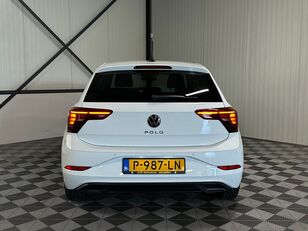 بيع سيارة Volkswagen Polo - صورة 7 | Autoline SY سيارة Volkswagen Polo | صورة 7 - Autoline