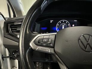 بيع سيارة Volkswagen Polo - صورة 16 | Autoline SY سيارة Volkswagen Polo | صورة 16 - Autoline