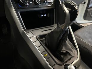 بيع سيارة Volkswagen Polo - صورة 17 | Autoline SY سيارة Volkswagen Polo | صورة 17 - Autoline