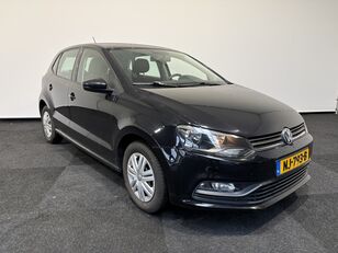 Volkswagen Polo 1.0 Airco APK 2027 car