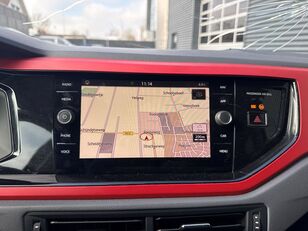 Volkswagen Polo 1.0 Comfortline Business R, Navi, BEATS Audio car for sale - Image 19 | Autoline CA Volkswagen Polo 1.0 Comfortline Business R, Navi, BEATS Audio car | Image 19 - Autoline