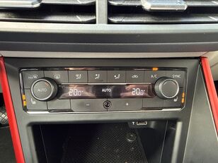 Volkswagen Polo 1.0 Comfortline Business R, Navi, BEATS Audio car for sale - Image 21 | Autoline CA Volkswagen Polo 1.0 Comfortline Business R, Navi, BEATS Audio car | Image 21 - Autoline