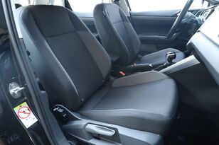 بيع سيارة Volkswagen Polo 1.0 TSI DSG Life - صورة 13 | Autoline AE سيارة Volkswagen Polo 1.0 TSI DSG Life | صورة 13 - Autoline