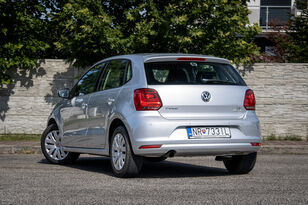 Samochód Volkswagen Polo 1.2 TSI BMT Comfortline na sprzedaż - Obrazek 7 | Autoline PL Samochód Volkswagen Polo 1.2 TSI BMT Comfortline | Obrazek 7 - Autoline