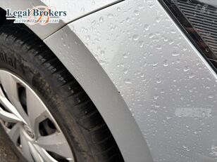 Volkswagen Polo 1.6 TDI - Hatchback(77103-939) Auto kaufen - Bild 26 | Autoline AT Volkswagen Polo 1.6 TDI - Hatchback(77103-939) Auto | Bild 26 - Autoline