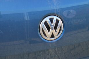 Automobile Volkswagen Polo TSI à vendre - Image 19 | Autoline CH Automobile Volkswagen Polo TSI | Image 19 - Autoline