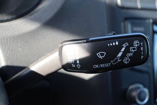 Automobile Volkswagen Polo TSI à vendre - Image 40 | Autoline CH Automobile Volkswagen Polo TSI | Image 40 - Autoline