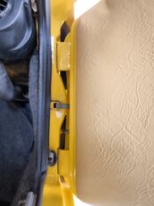 Volkswagen SP2 car for sale - Image 26 | Autoline UG Volkswagen SP2 car | Image 26 - Autoline