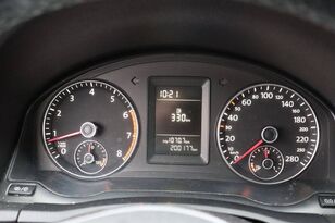 بيع سيارة Volkswagen Scirocco - صورة 38 | Autoline LY سيارة Volkswagen Scirocco | صورة 38 - Autoline