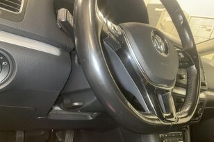 Auto Volkswagen Sharan müük - Pilt 9 | Autoline EE Auto Volkswagen Sharan | Pilt 9 - Autoline