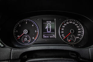 Volkswagen Sharan 2.0 TDI 150K Comfortline DSG EU6, 110kW, A6 / AJ NA SPLÁT bil till salu - Bild 16 | Autoline SE Volkswagen Sharan 2.0 TDI 150K Comfortline DSG EU6, 110kW, A6 / AJ NA SPLÁT bil | Bild 16 - Autoline