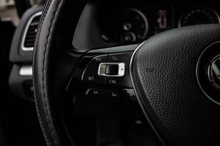 Volkswagen Sharan 2.0 TDI 150K Comfortline DSG EU6, 110kW, A6 / AJ NA SPLÁT bil till salu - Bild 17 | Autoline SE Volkswagen Sharan 2.0 TDI 150K Comfortline DSG EU6, 110kW, A6 / AJ NA SPLÁT bil | Bild 17 - Autoline