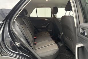 Automobile Volkswagen T-Roc à vendre - Image 12 | Autoline GN Automobile Volkswagen T-Roc | Image 12 - Autoline