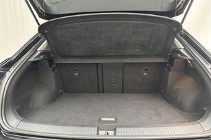 Automobile Volkswagen T-Roc à vendre - Image 13 | Autoline GN Automobile Volkswagen T-Roc | Image 13 - Autoline